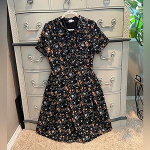 Piper & Scoot Dress